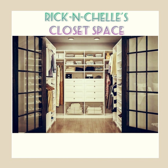 ricknchelle